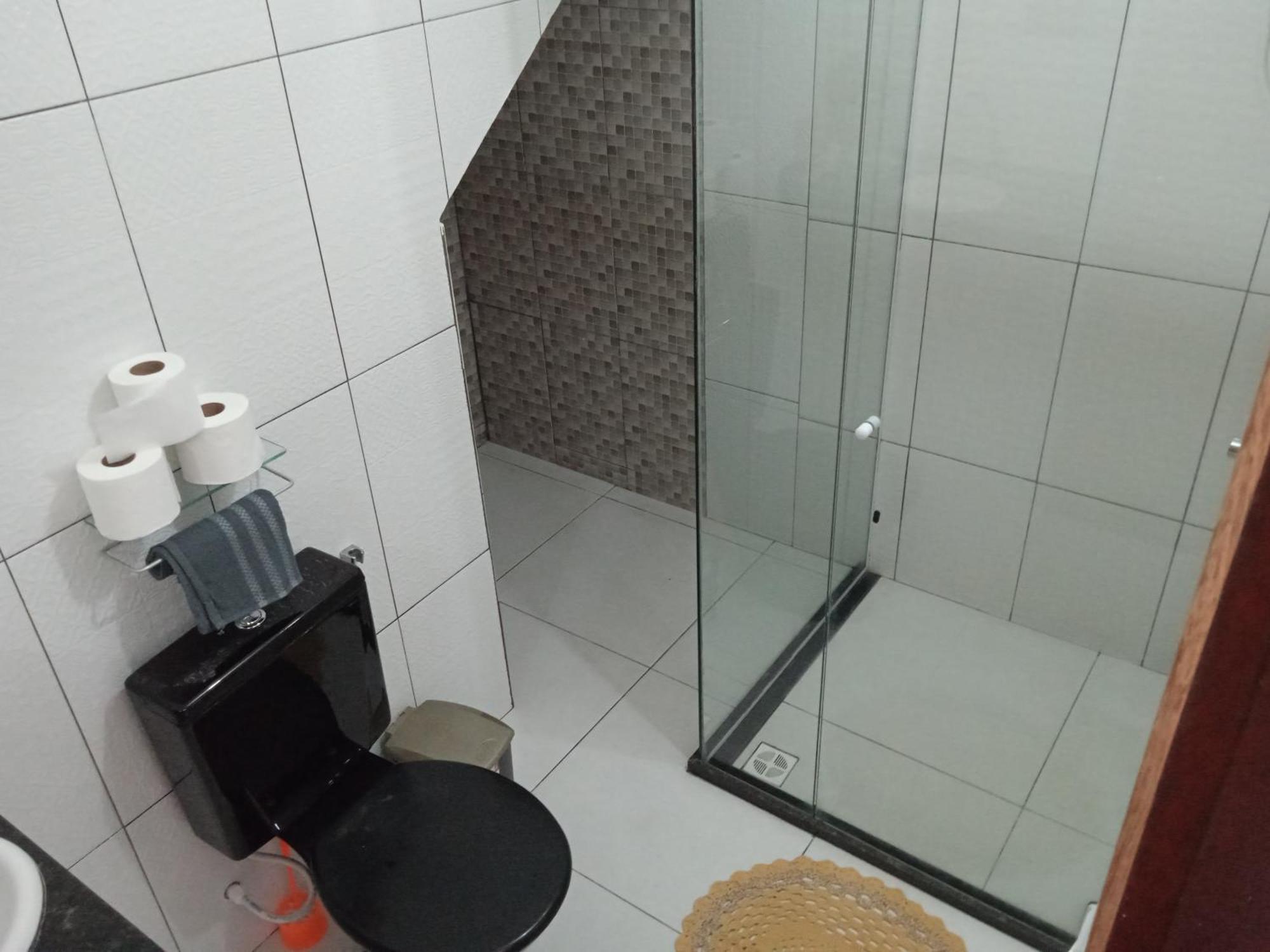 #Tribo Suites No Alto Do Morro Morro de São Paulo Room photo